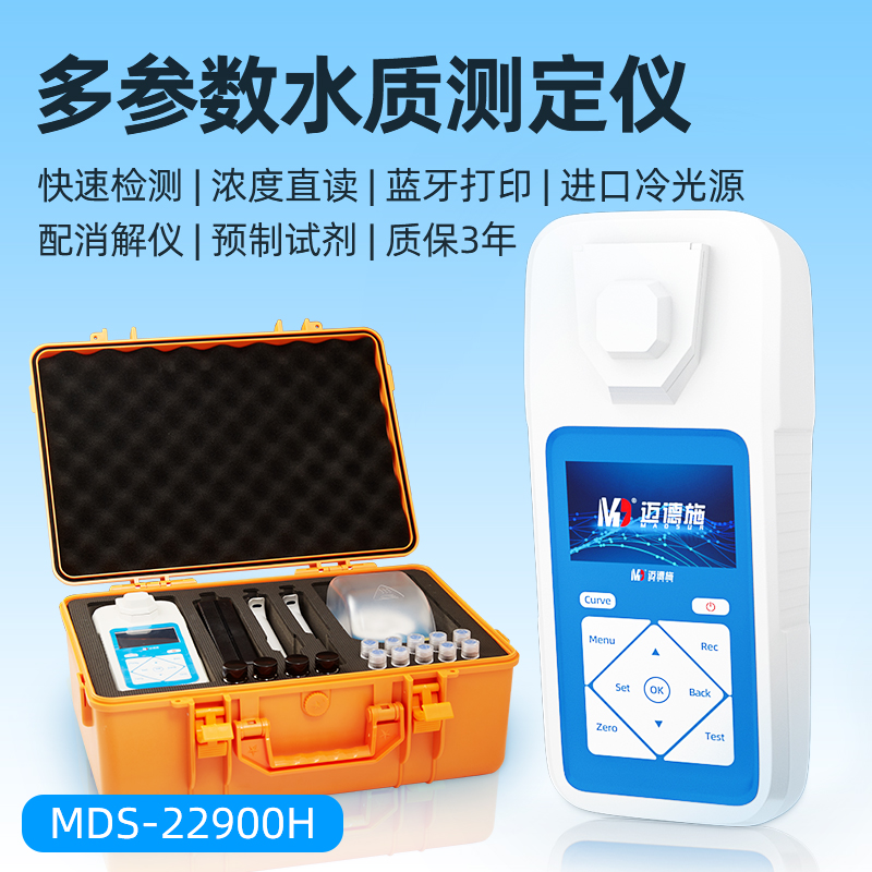 1662025415159927.jpg 多參數(shù).jpg