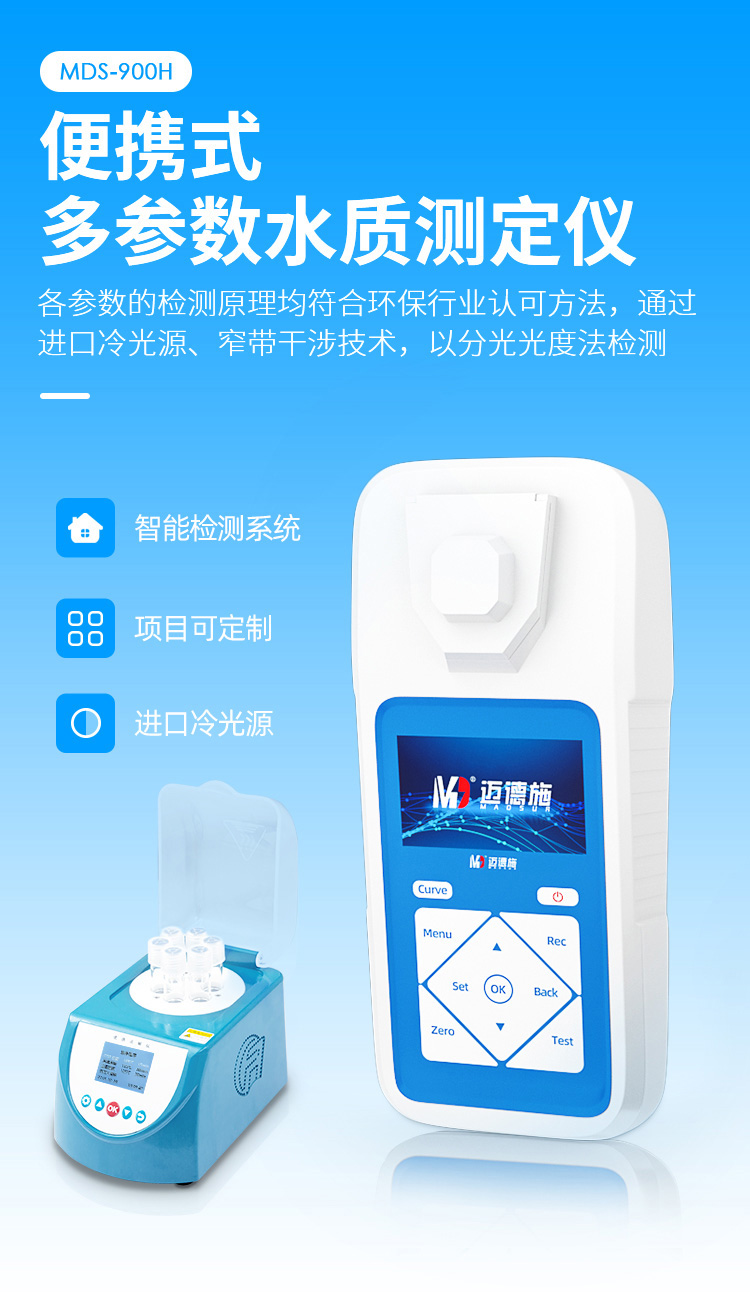 1662720963534337.jpg 多參數(shù).jpg