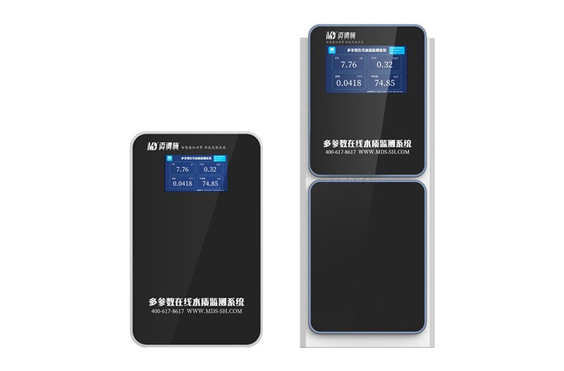 1731747317457914.jpg 黑機(jī)柜(電極) (1).jpg