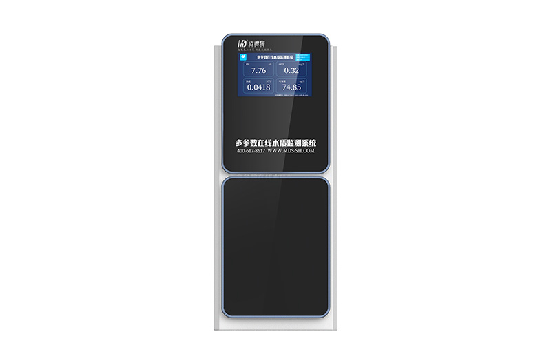 1758880719261713.jpg 黑機柜(電極) (2).jpg