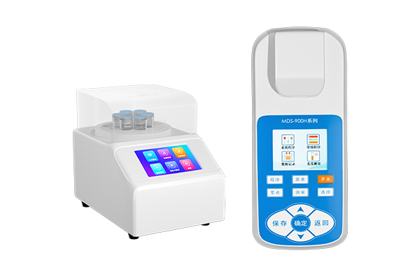 1762333161864316.jpg 便攜水質測定儀5.jpg